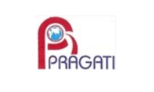 Pragati