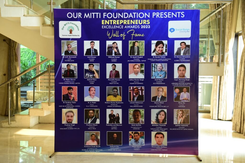 WhatsApp Image 2025-09-16 at 12.13.23