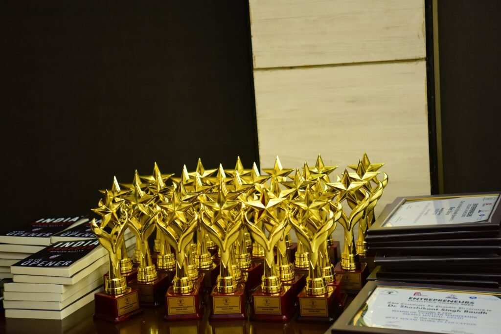 WhatsApp Image 2025-09-16 at 12.13.24