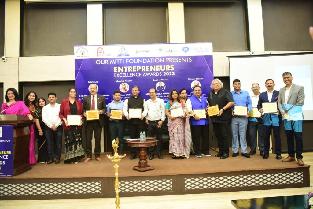 WhatsApp Image 2025-09-16 at 12.13.26